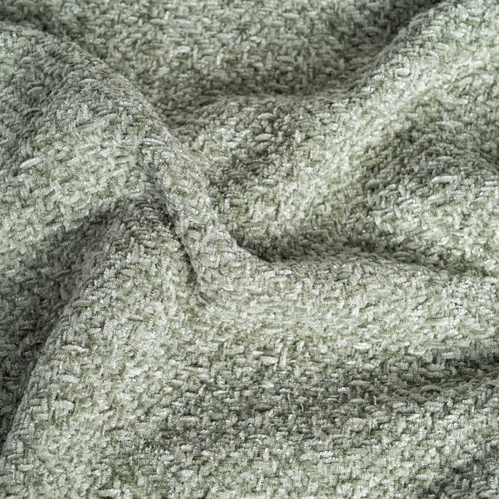 Plaid Verde Poliéster Textil/Hogar 125 X 150 cm Plaid Verde Poliéster Textil/Hogar 125 X 150 cm