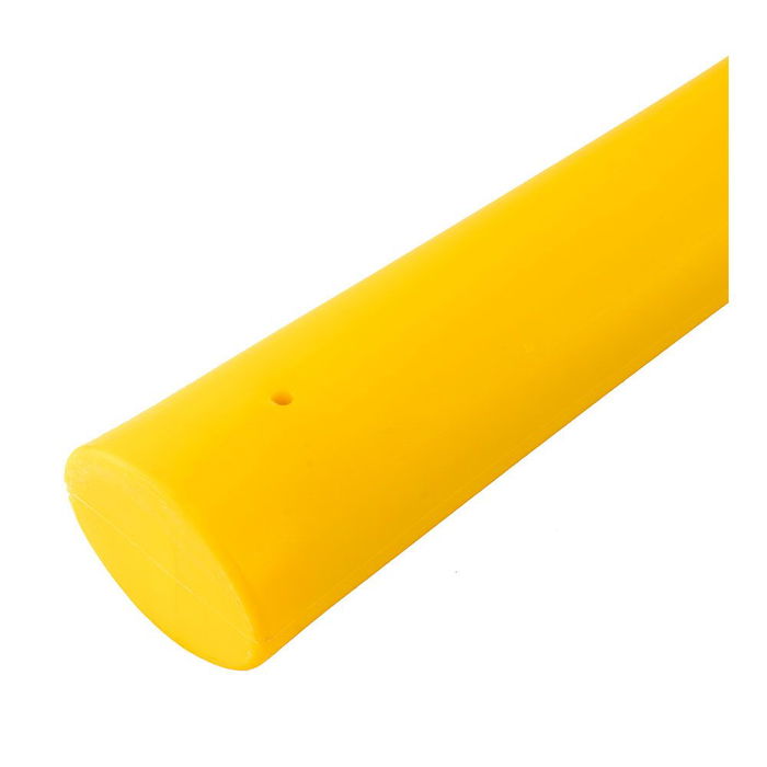 Viat Mango bimaterial fibra de vidrio para mazas 15512 / 15513 Viat Mango bimaterial fibra de vidrio para mazas 15512 / 15513