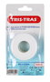 Tris-Tras Esparadrapo Tnt Zonas Sensibles 5 m x 2.5 cm (24 Unidades)