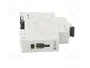 ABB S200M UC Interruptor magnetotérmico 25A 1 Polo