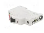 ABB S200M UC Interruptor magnetotérmico 25A 1 Polo