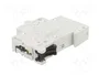 ABB S200M UC Interruptor magnetotérmico 25A 1 Polo