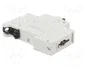 ABB S200M UC Interruptor magnetotérmico 25A 1 Polo