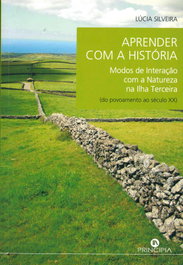 PRINCIPIA, Aprender com historia, Lucia Silveira - PRINCIPIA