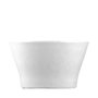 G.Benedikt Mini Bol de Porcelana para Vajilla, Diámetro 10 cm (Set de 6)