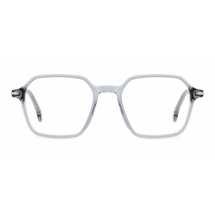 Montura de Gafas Hombre Carrera CARRERA 327