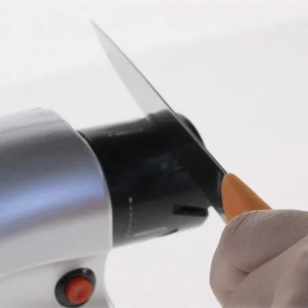 Afilador Eléctrico Jocca 5155