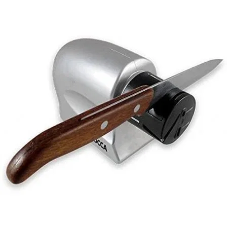 Afilador Eléctrico Jocca 5155