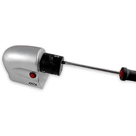 Afilador Eléctrico Jocca 5155