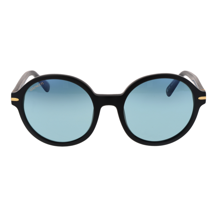 Serengeti Joan Gafas de sol Azul