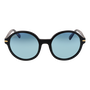 Serengeti Joan Gafas de sol Azul
