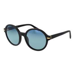 Serengeti Joan Gafas de sol Azul