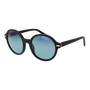 Serengeti Joan Gafas de sol Azul