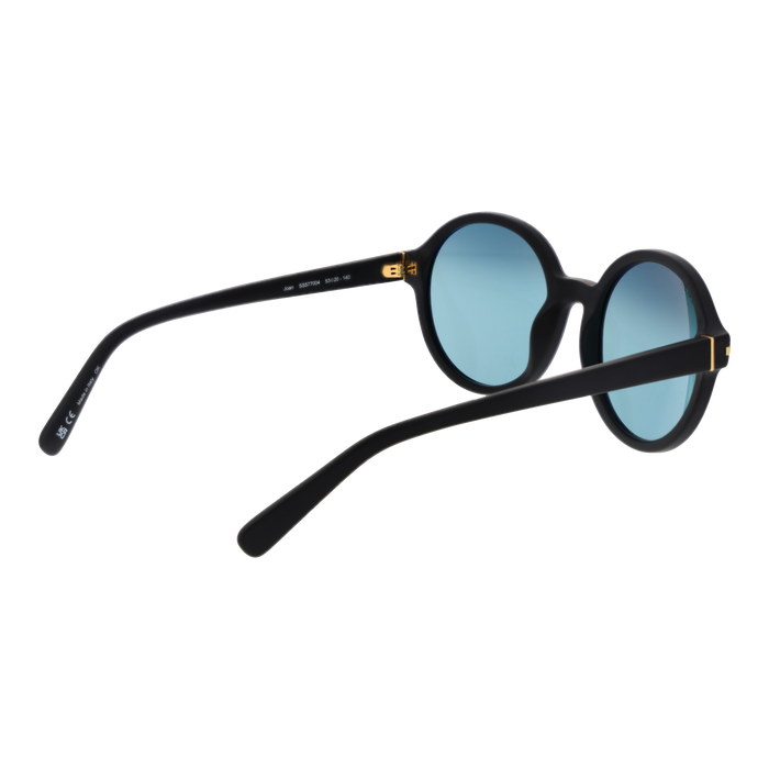 Serengeti Joan Gafas de sol Azul