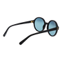 Serengeti Joan Gafas de sol Azul