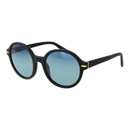 Gafas de Sol Mujer Serengeti SS577004 JOAN