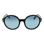 Gafas de Sol Mujer Serengeti SS577004 JOAN