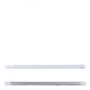 Tubo LED T8 18W 1800Lm 6000K 120cm con Sensor de Proximidad Microondas