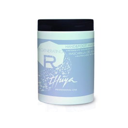Thuya Mascarilla Manos y Pies Nutrición Intensiva Regeneradora 950ml