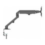 Vision Magic VFM-DAD/4 Soporte para dos monitores de 17 a 27 pulgadas