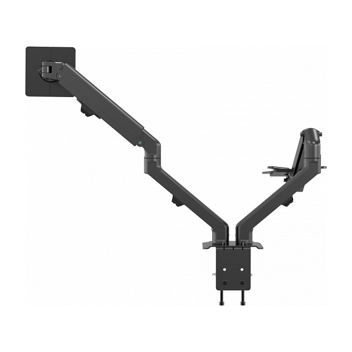 Vision Magic VFM-DAD/4 Soporte para dos monitores de 17 a 27 pulgadas