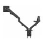 Vision Magic VFM-DAD/4 Soporte para dos monitores de 17 a 27 pulgadas
