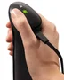 Braun MultiQuick 7 MQ 7045X Batidora de inmersión con Tecnología ActiveBlade, Negro y Acero inoxidable