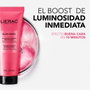 Lierac GLOW FRESH Mascarilla Express Revitalizante