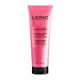 Lierac GLOW FRESH Mascarilla Express Revitalizante