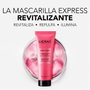 Lierac GLOW FRESH Mascarilla Express Revitalizante