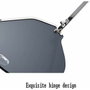 Pantum BP5200DW Impresora Láser Monocromo Dúplex