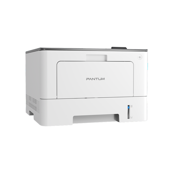 Pantum BP5200DW Impresora Láser Monocromo Duplex Automática, WiFi, AirPrint, Mopria, 42 ppm, 15000 Páginas, 1 GB, Compatible con Windows Mac Linux