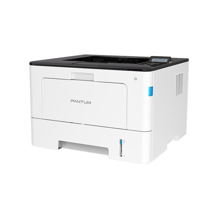 Pantum BP5200DW Impresora Láser Monocromo Duplex Automática, WiFi, AirPrint, Mopria, 42 ppm, 15000 Páginas, 1 GB, Compatible con Windows Mac Linux