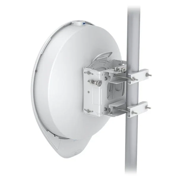 Ubiquiti UISP airFiber 60 XR Ubiquiti UISP airFiber 60 XR