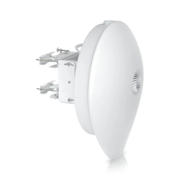 Ubiquiti UISP airFiber 60 XR Ubiquiti UISP airFiber 60 XR