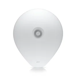 Ubiquiti UISP airFiber 60 XR
