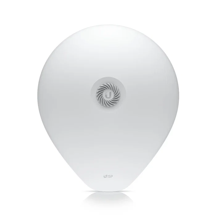 Ubiquiti UISP airFiber 60 XR Ubiquiti UISP airFiber 60 XR