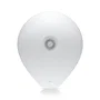 Ubiquiti UISP airFiber 60 XR