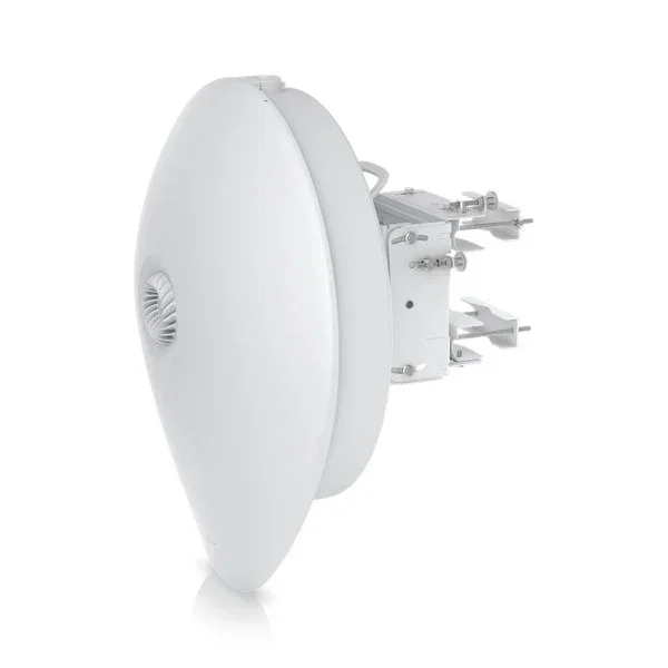 Ubiquiti UISP airFiber 60 XR Ubiquiti UISP airFiber 60 XR
