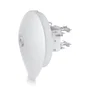 Ubiquiti UISP airFiber 60 XR