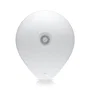 Ubiquiti UISP airFiber 60 XR Blanco