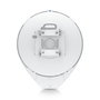 Ubiquiti airFiber 60 Xtreme-Range AF60-XG Puente Multi-gigabit 5.4 Gbps 60 GHz de Largo Alcance