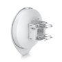 Ubiquiti airFiber 60 Xtreme-Range AF60-XG Puente Multi-gigabit 5.4 Gbps 60 GHz de Largo Alcance