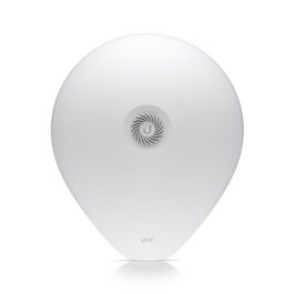 Ubiquiti airFiber 60 Xtreme-Range AF60-XG Puente Multi-gigabit 5.4 Gbps 60 GHz de Largo Alcance
