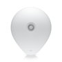 Ubiquiti airFiber 60 Xtreme-Range AF60-XG Puente Multi-gigabit 5.4 Gbps 60 GHz de Largo Alcance
