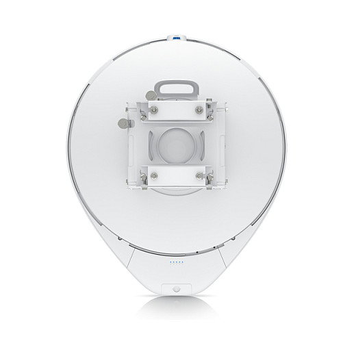 Ubiquiti UISP airFiber 60 XR AF60-XR - Puente WiFi Externo de Largo Alcance, Gigabit Ethernet, 4000m, Blanco, IPX6 Ubiquiti UISP airFiber 60 XR AF60-XR - Puente WiFi Externo de Largo Alcance, Gigabit Ethernet, 4000m, Blanco, IPX6
