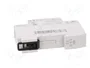 ABB ESB 20-20N-14 Contactor 2-polar 20A 12VAC/12VDC