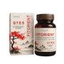 LUMEN Fitorient Q.Y.-E.S. Tonifica Qì y Yang 60 comprimidos