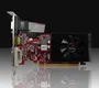 Afox Tarjeta gráfica AMD Radeon HD 5450 2 GB AF5450-2048D3L5