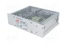 MEAN WELL RD-65B Alimentador de Impulso 68W